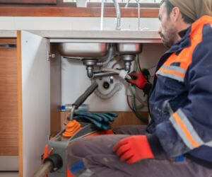 About Sewer Line Pros Toughkenamon, PA